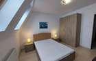 Apartament cu 2 camere decomandat în Astra - 3