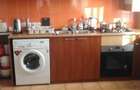 Apartament cu 4 camere decomandat în Mărăști - 10