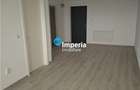 Copou - Aleea Sadoveanu, apartament 2 camere finalizat ! - 3