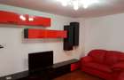 Apartament cu 2 camere decomandat în Faleza Nord - 3