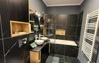 Apartament cu 3 camere semidecomandat în Florești - 5