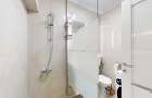Apartament 4 camere | 120 mp | 3 min Metrou Lujerului - 12