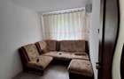 Apartament cu 3 camere semidecomandat în Mihai Bravu - 3