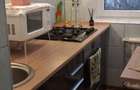 Ap Kaufland Vest 3 camere, etaj 4, utilat complet, 300 euro - 4