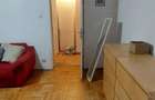 Apartament cu 2 camere semidecomandat, mobilat în Tineretului - 7