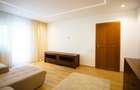 Apartament cu 3 camere decomandat în Nerva Traian - 6