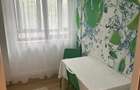 Apartament 2 camere de vânzare | Zona Mall Vitan - 4