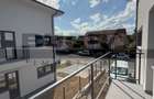 Apartament cu 4 camere semidecomandat în Mărăști - 6