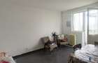 Apartament cu 2 camere în Berceni - 5
