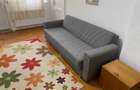 Apartament cu 2 camere semidecomandat în Floreasca - 2