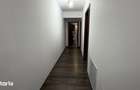 Ap. 3 camere, etaj 1, lift, 2 parcari, acces securizat - 14