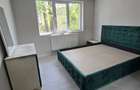 Apartament Modern Parter Micro 9 Recent Renovat / Mobilat - 5