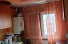 Vand apartament cu 2 camere - 5
