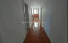 Apartament cu 3 camere decomandat în Centrul Civic - 7