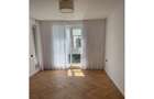 Apartament cu 5 camere decomandat în Pipera - 9