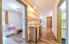 Apartament cu 3 camere semidecomandat în Mărăști - 9