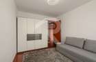 Apartament cu 3 camere decomandat în 1 Mai - 12