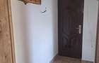 Inchiriez apartament - 6