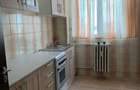 Apartament cu 2 camere decomandat în Lotus - 2
