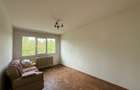 Apartament cu 2 camere semidecomandat în Gheorghe Lazăr - 3