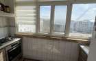 Apartament 3 camere Zona Garii- Aurocor - 6