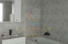 Apartament 2 Camere ! - 8
