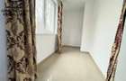 Apartament 65 mp, 2 camere + birou, gradina, etaj 1, Oancea - 7