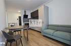 Apartament modern 2 camere 38mp, balcon,Andrei Muresanu Sud, zona Sigm - 15