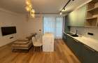 Apartament cu 3 camere decomandat în Grigorescu - 3