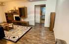 Apartament cu 2 camere decomandat în City Park Mall - 7