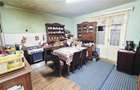 CASA 4 CAMERE 125 MP TEREN 322 MP GHEORGHENI - 3