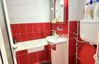 Apartament 2 camere Mioveni, Mobilat utilat, A-uri, Et.4 - 6