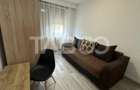 Apartament de inchiriat 2 camere decomandate zona Turnisor Sibiu - 3