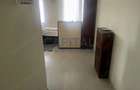 Apartament cu 2 camere semidecomandat în Zorilor - 7