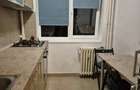 Apartament cu 2 camere semidecomandat în Titan - 8