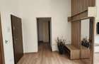 Apartament cu 2 camere în Central - 7