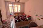 Apartament 3 camere decomandat Aleea 1 ?imnic, mansard? - 7