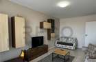 Apartament cu 2 camere decomandat în Iosia - 1