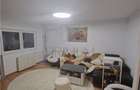 Apartament cu 2 camere decomandat în Steaua - 1