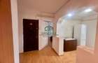 Apartament 2 camere/Ostroveni/A-uri - 1