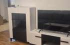 Top,ap in Confort City,Splaiul Unirii nr9,reper Vitan Barzesti,Pallady - 3