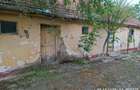 Vand teren intravila-casa+anexa - 3