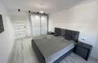 Apartament cu 2 camere decomandat în Central - 1