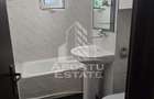 Apartment cu 3 camere, de inchiriat, zona Aradului, Timisoara - 6