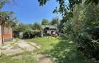 Vand casa in localitatea Ple?e?ti comuna Podgoria jud. Buzau - 5