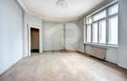 CALEA VICTORIEI | Apartament Interbelic 5 camere - 4