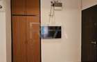Apartament cu 3 camere decomandat în Ghencea - 6