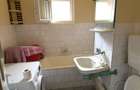 Apartament 3camere,Zona Micro 17 - 8