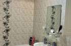 ap 3 camere 2 bai parcare 2 holuri debara 82 mp complet mobilat utilat - 6