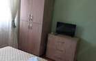 Apartament cu 2 camere decomandat în Central - 1